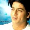 Shahrukh_Khan_1270561982_3