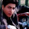 Shahrukh_Khan_1253212295_3