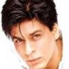 Shahrukh_Khan_1253212295_4