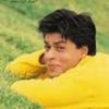 Shahrukh_Khan_1253212383_1