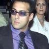 Salman_Khan_1212692708