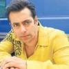 Salman_Khan_1230904928_3