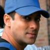 Salman_Khan_1251801993_3