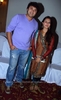 Rajesh_Kumar_and__Divyanka_Tripathi_1