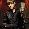 Justin 6