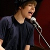 Justin 7