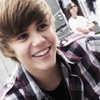 Justin 12