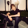 Justin Bieber 12