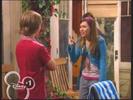 normal_hm1x12_083