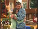 normal_hm1x12_095