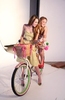 photoshoot10