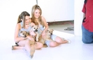 photoshoot11