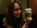 normal_mileystarbucks