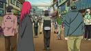 akatsuki-063-animestocks[com]
