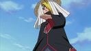 akatsuki-065-animestocks[com]