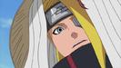 akatsuki-066-animestocks[com]