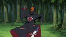 akatsuki-077-animestocks[com]