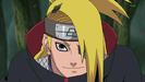 akatsuki-083-animestocks[com]
