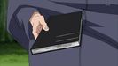 akatsuki-084-animestocks[com]
