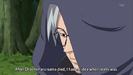akatsuki-088-animestocks[com]