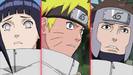 akatsuki-096-animestocks[com]