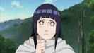 akatsuki-101-animestocks[com]