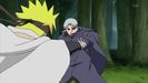 akatsuki-106-animestocks[com]