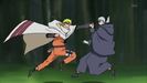 akatsuki-107-animestocks[com]