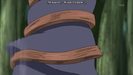 akatsuki-109-animestocks[com]
