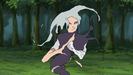 akatsuki-114-animestocks[com]