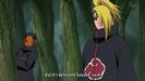 akatsuki-116-animestocks[com]