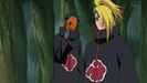 akatsuki-120-animestocks[com]