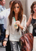 ashley-tisdale-style-prada-cervo-tote