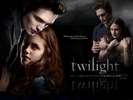 twilight-wllppr-assyifa14wordpresscom-3