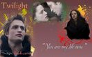 twilight_bella_edward_wallpaper