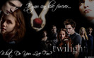 Twilight