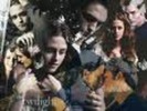 twilight