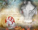The_Twilight_Saga_New_Moon_1238271105_4_2009