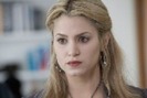 small_rosalie_hale