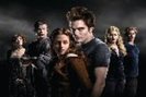 small_Cullens_Bella