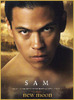 sam-card