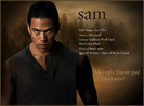 sam-bio-900