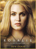 rosalie-card