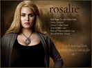 rosalie-bio-900