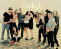 Robert-and-Kristen-twilight-series-3983123-1280-1024