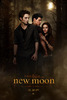 posterArt