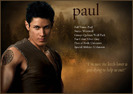 paul-bio-900