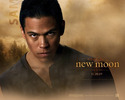 new-moon-wallpaper-sam