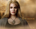 new-moon-wallpaper-rosalie