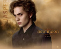 new-moon-wallpaper-jasper